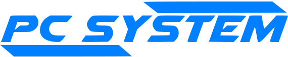PC SYSTEM